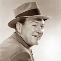 Classic Radio Theater with Wyatt Cox artwork