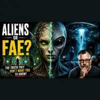 The Broadcasting Seeds Podcast artwork