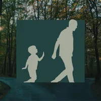 18Forty Podcast artwork
