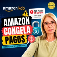 Triunfa con tu libro artwork