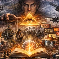 6G Agenda artwork