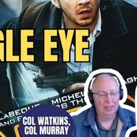 Tommy's PodCast artwork