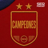 Carrusel Deportivo artwork