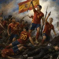 Carrusel Deportivo artwork