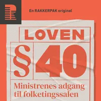 LOVEN artwork