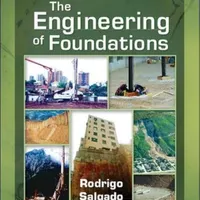 Civil Engineering Made Simple artwork