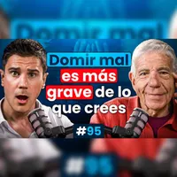 Mejor que Ayer artwork