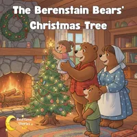 Bedtime stories for toddlers artwork