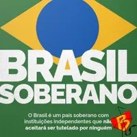 Lado B do Rio artwork