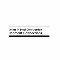 Civil Engineering Made Simple artwork