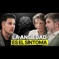 Mejor que Ayer artwork
