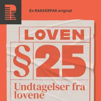 LOVEN artwork