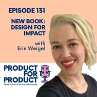 Product for Product Management artwork