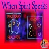 Stories of the Supernatural artwork