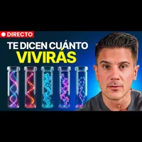 Mejor que Ayer artwork