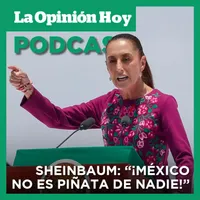 La Opinión Hoy artwork