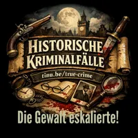 Verbrechen von Nebenan artwork