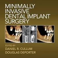 Dentistry Made Simple artwork