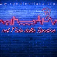 Radio Firenze Viola artwork