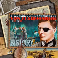 BISTORY - Storie dalla Storia artwork