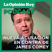 La Opinión Hoy artwork