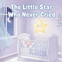 Bedtime stories for toddlers artwork