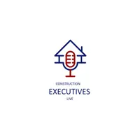 Business Innovators Radio artwork