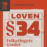 LOVEN artwork