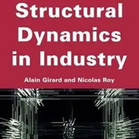 Civil Engineering Made Simple artwork