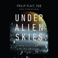Planetary Radio artwork