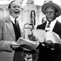 Classic Comedy of Old Time Radio artwork