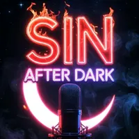 Wilde After Dark Podcast🎙️ artwork