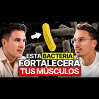Mejor que Ayer artwork