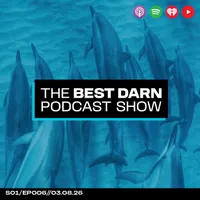 The Other Show artwork