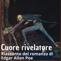Studia Rapido podcast artwork