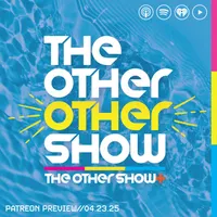 The Other Show artwork