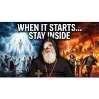 Bishop mar mari Emmanuel artwork