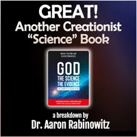 TheThinkingAtheist artwork