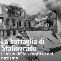 Studia Rapido podcast artwork