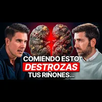 Mejor que Ayer artwork