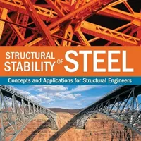 Civil Engineering Made Simple artwork