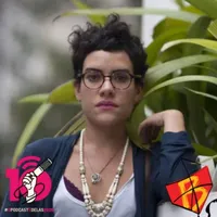 Lado B do Rio artwork