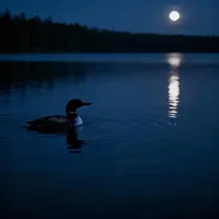 Sleep Sounds by Tmsoft artwork