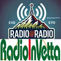 Radio@Radio artwork