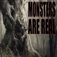 What if it's True Podcast artwork