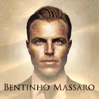 Bentinho Massaro artwork