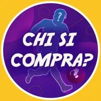 Radio Firenze Viola artwork