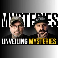 The Broadcasting Seeds Podcast artwork