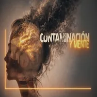 Cuarto Milenio (Oficial) artwork