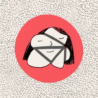 Modern Love artwork